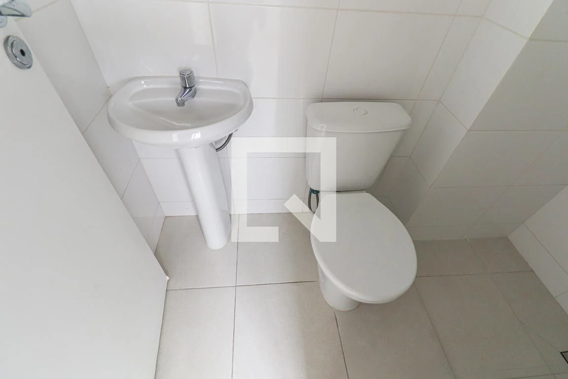 Apartment, 255 m², with a bathtub — photo 69