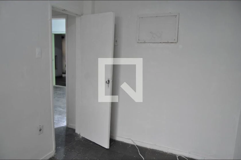 2-bedroom 52 m² apartment with a private garden — photo 12