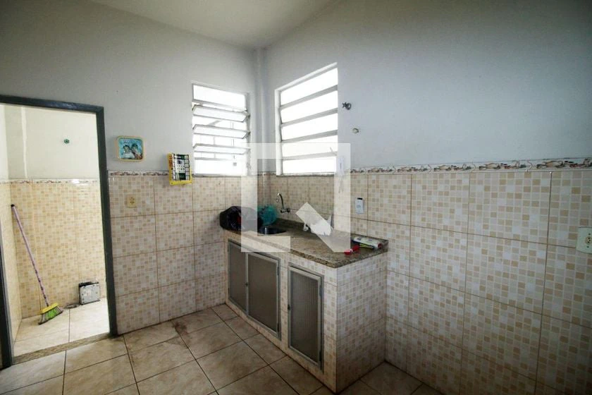 Apartamento, 70 m², com piso de madeira ou laminado — photo 28