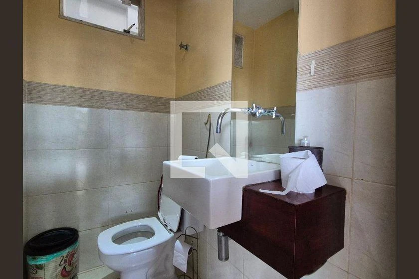 House for rent with 4 bedrooms and a glass balcony — photo 35