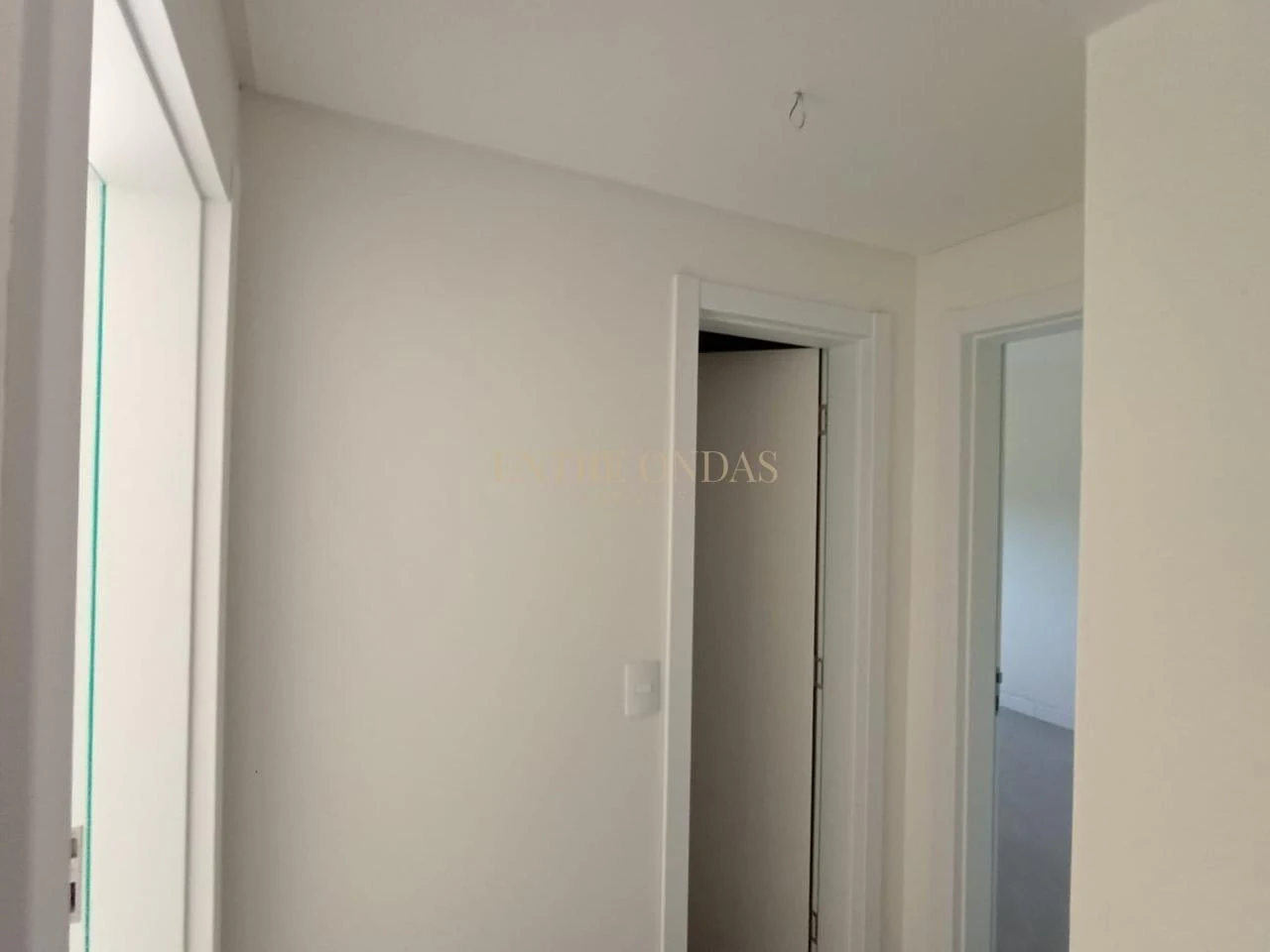 100 m² apartment with 2 bedrooms, balcony grill and garden — photo 21