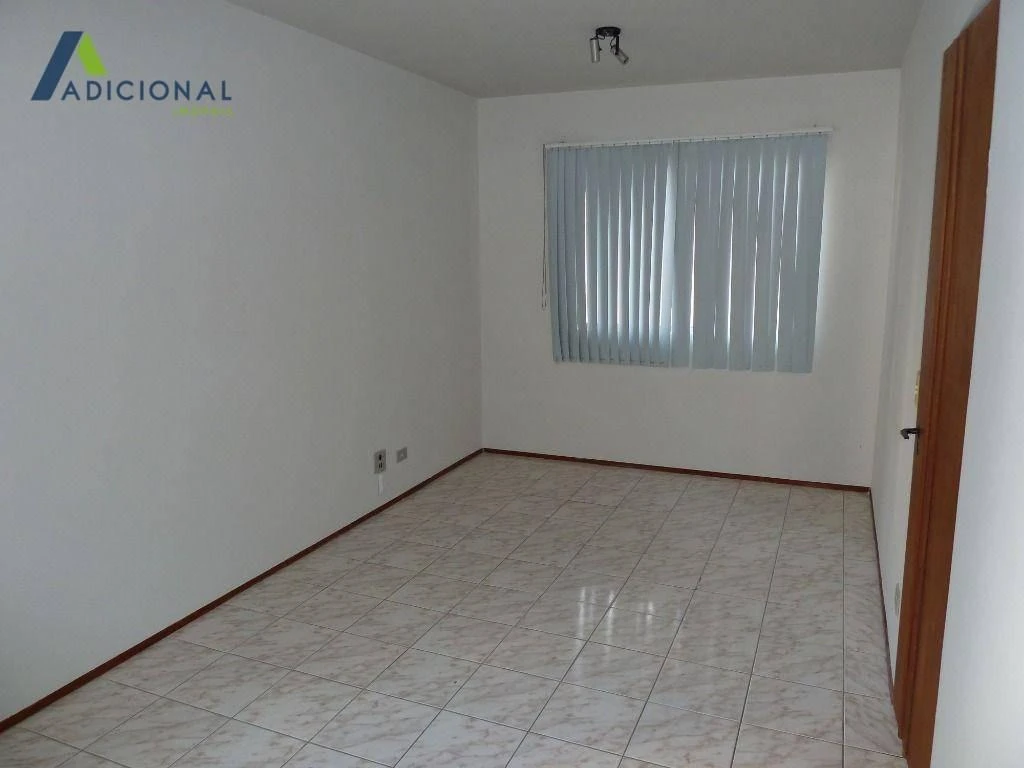 Apartamento de 1 quarto e 57 m² — photo 4