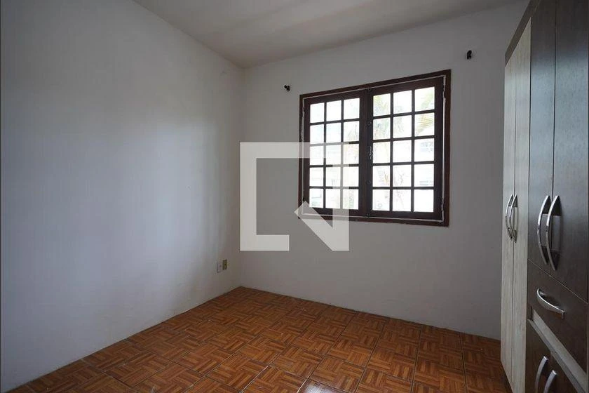 House with 7 bedrooms and 3 en-suites at 350 m² — photo 42