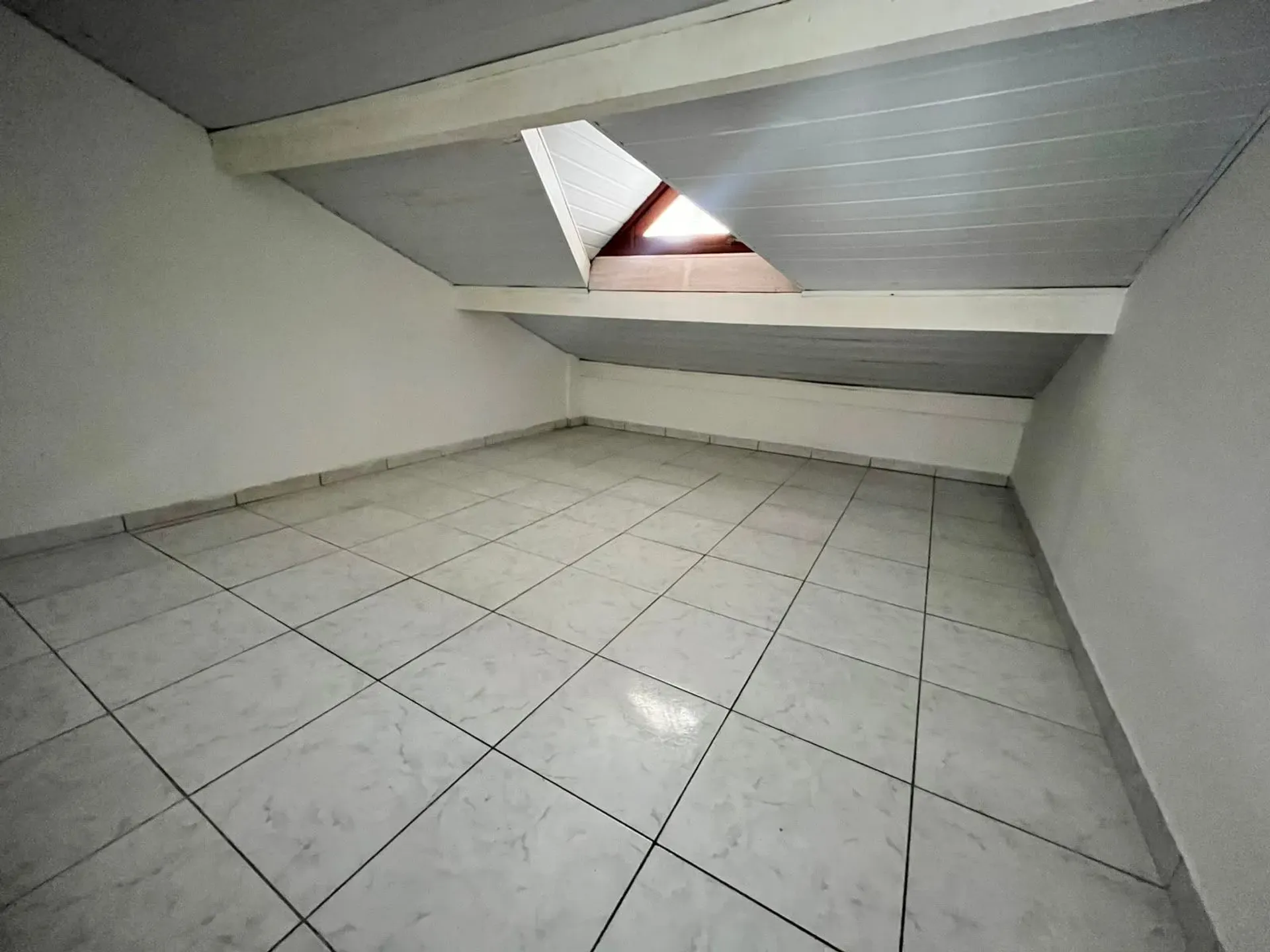 Apartamento com 2 dormitórios e 1 banheiro, vaga — photo 6