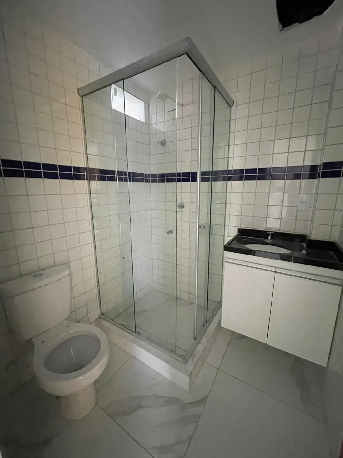 Apartment, 60 m², with a water view — photo 14
