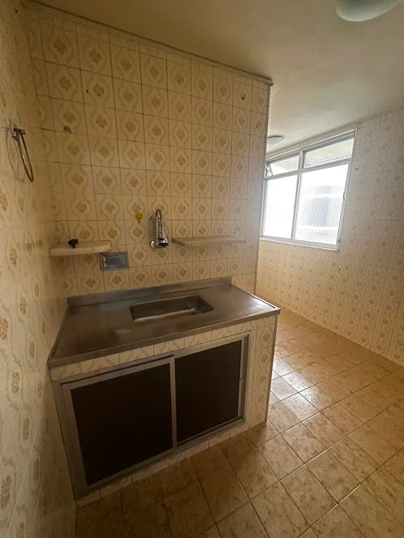 2-bedroom, 45 m² apartment in Rio de Janeiro — photo 2
