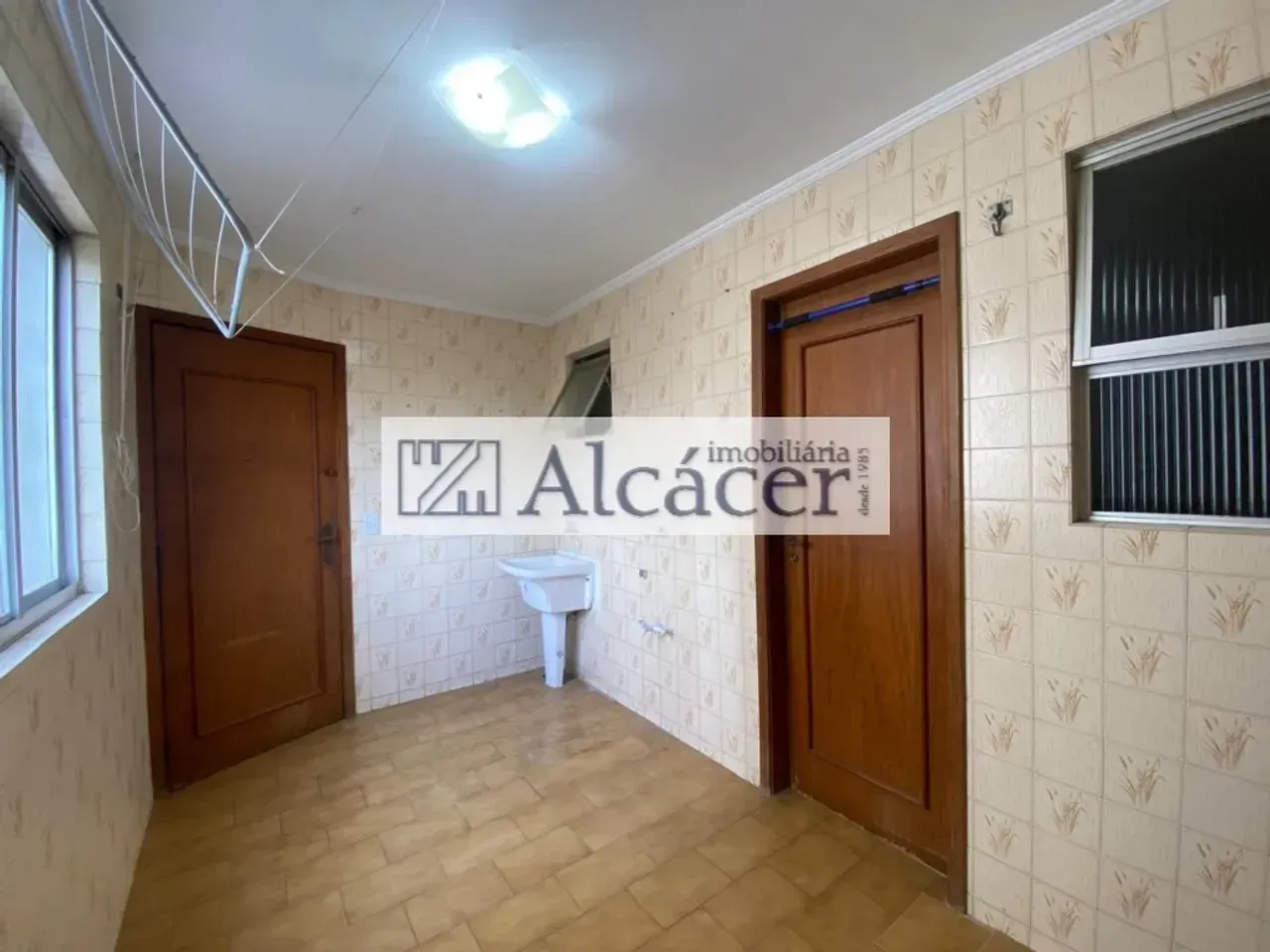 3-bedroom apartment with 4 bathrooms and 2 parking spaces — photo 13