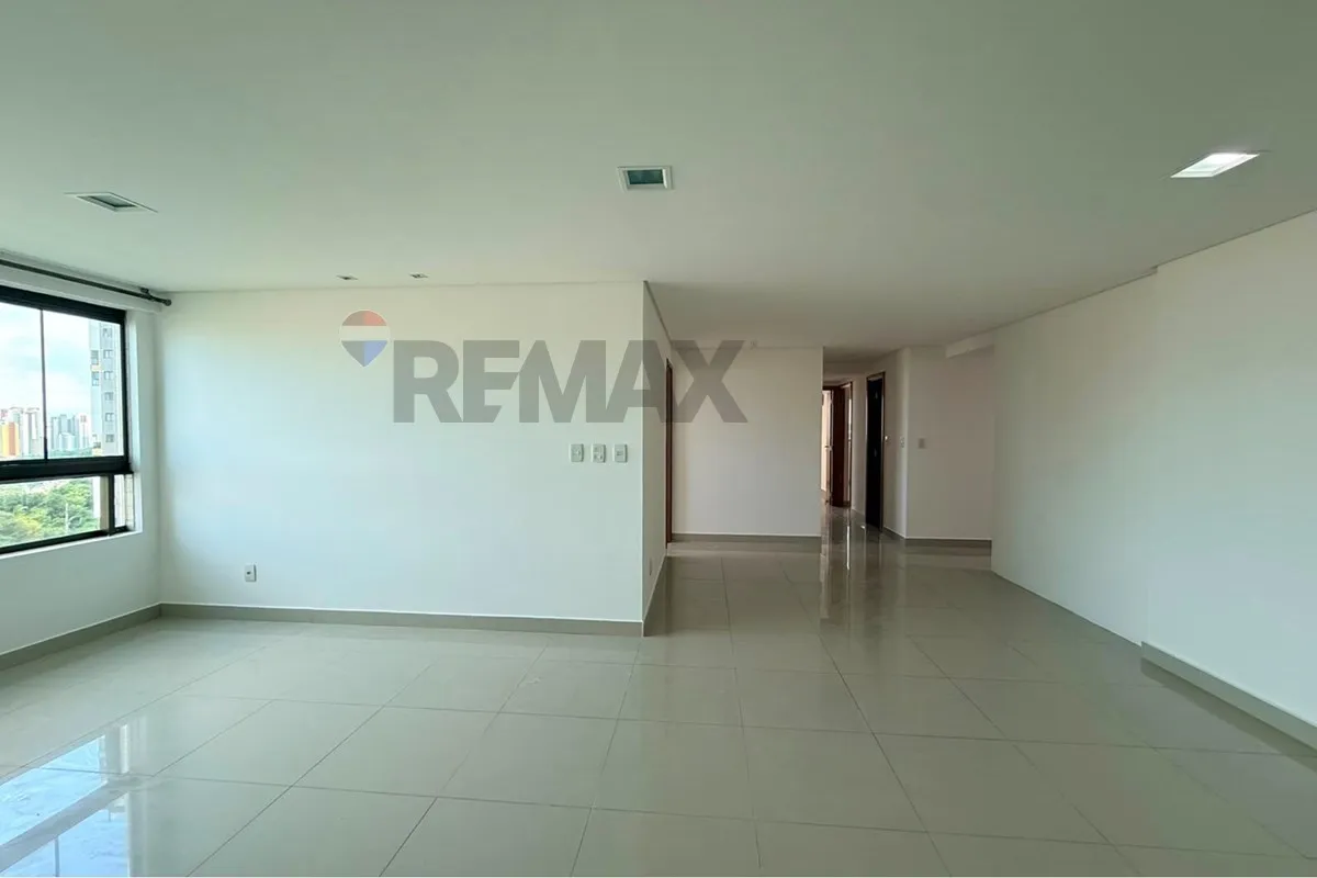 Квартира 149 м²: 4 спальни и 3 собственные ванные — photo 37