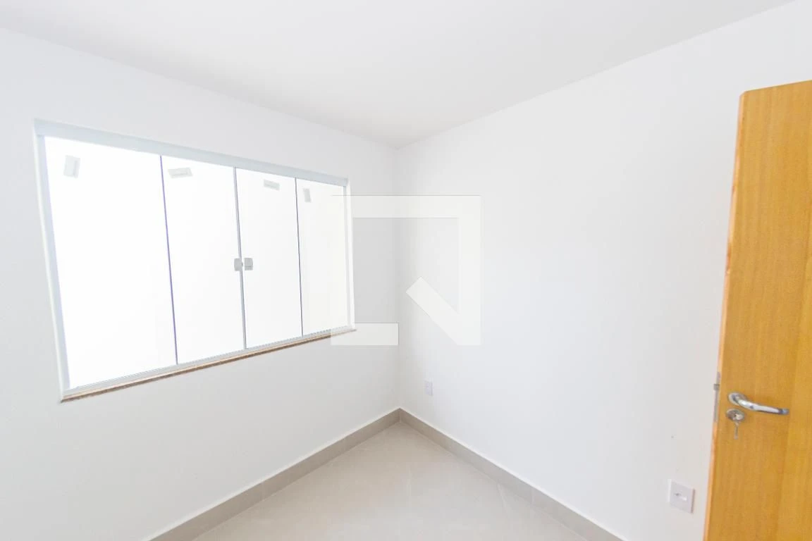 Departamento de 65 m² y 2 dormitorios en Rio de Janeiro — photo 21