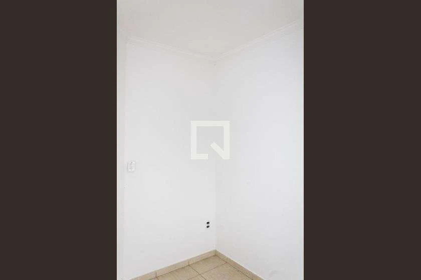 Sobrado de 150 m² com 3 quartos e jardim privativo — photo 15