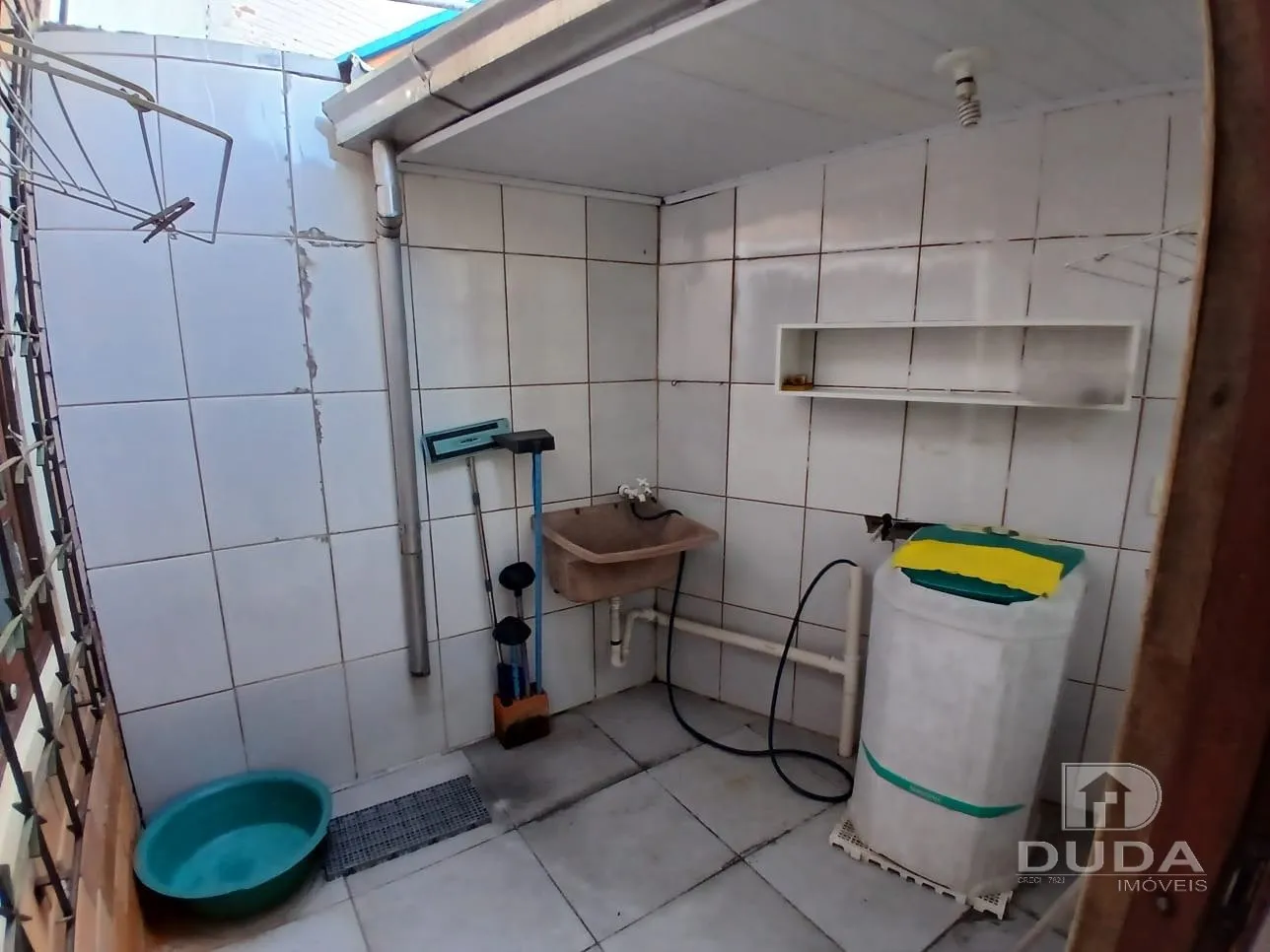 Casa amueblada con cocina cerrada y fogón a gas — photo 16