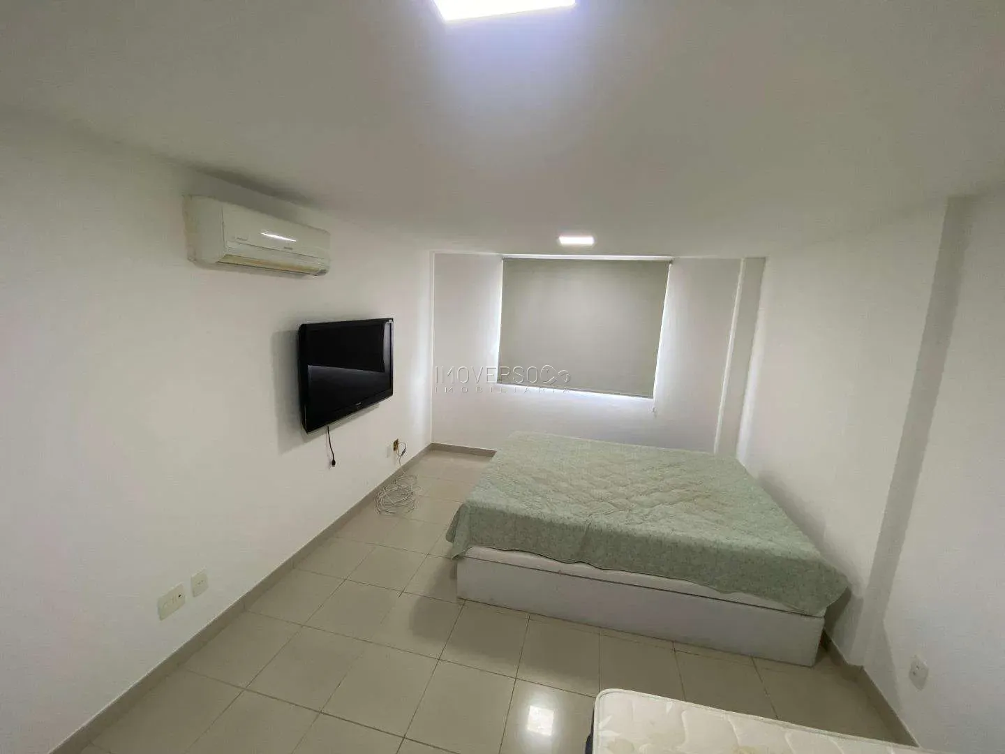 Apartment with 5 bedrooms and 5 bathrooms plus balcony — photo 40