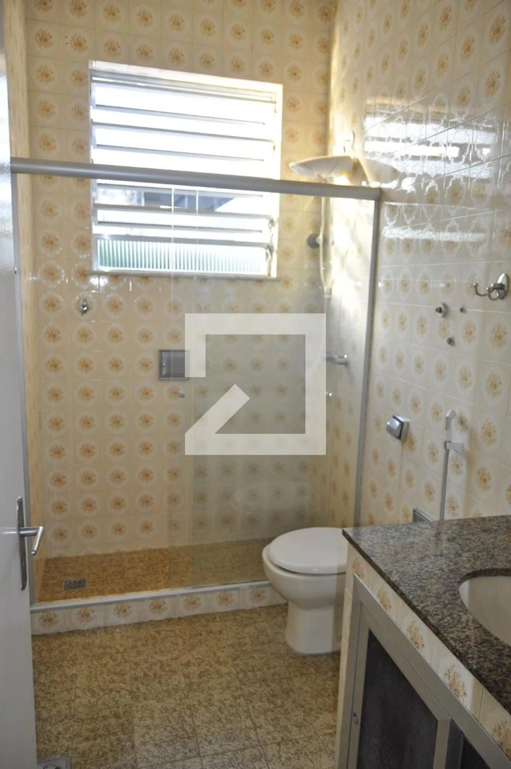 House, 180 m², with a private pool — photo 23