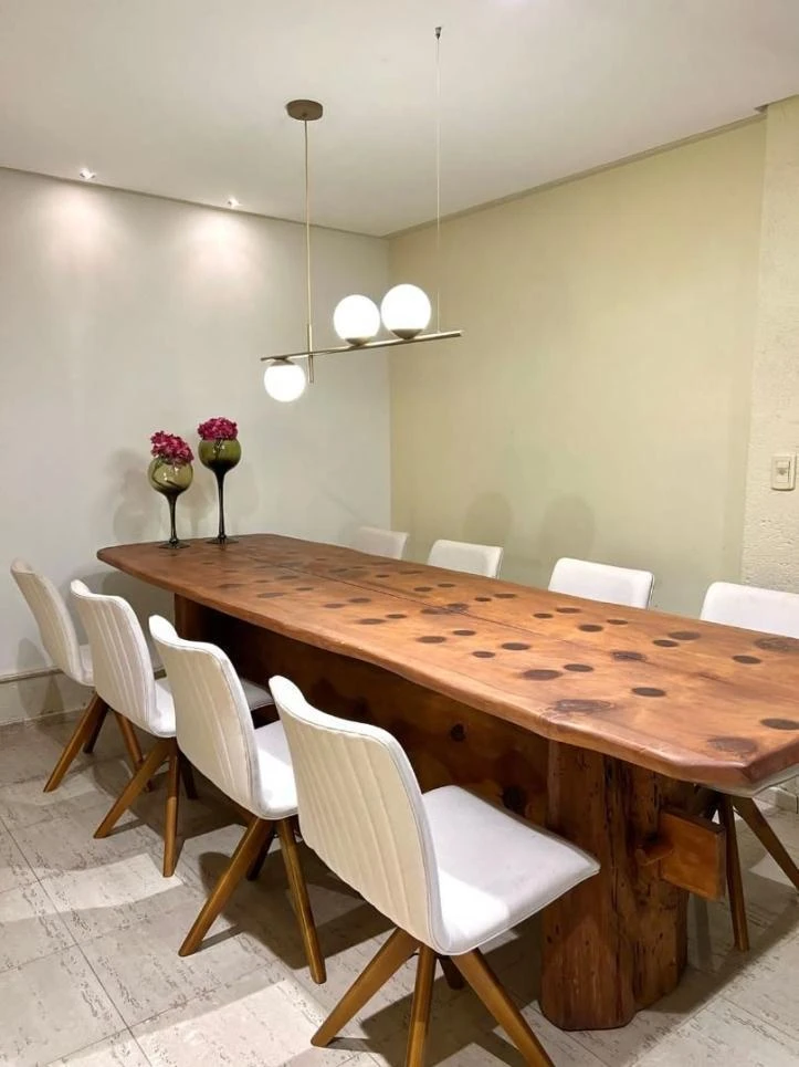Ванна та 9 спалень: будинок 320 м² — photo 15