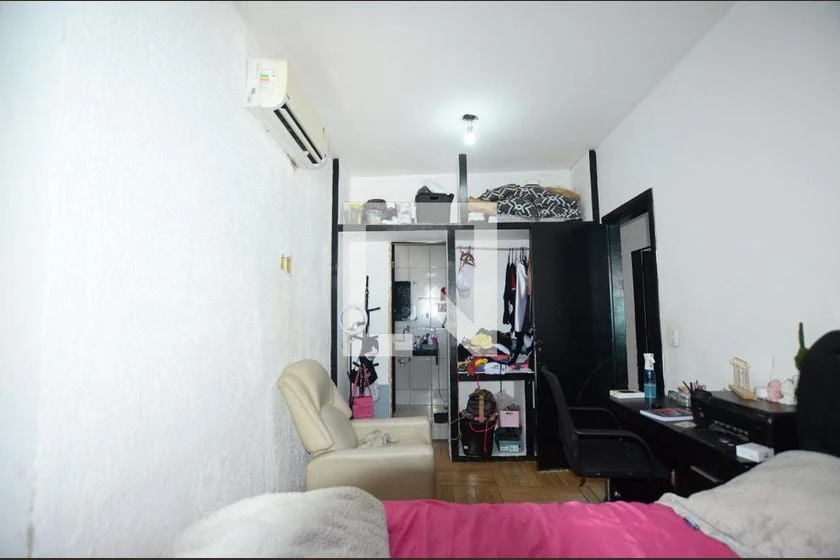 Apartment, 260 m², with a home office — photo 5