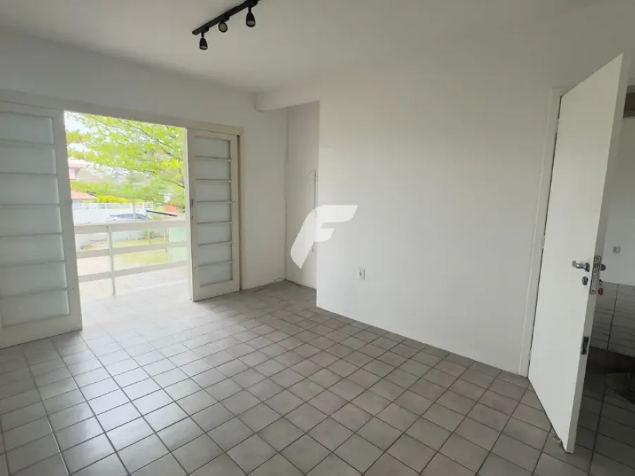 Apartamento para aluguel anual com 2 dormitórios e vaga — photo 5