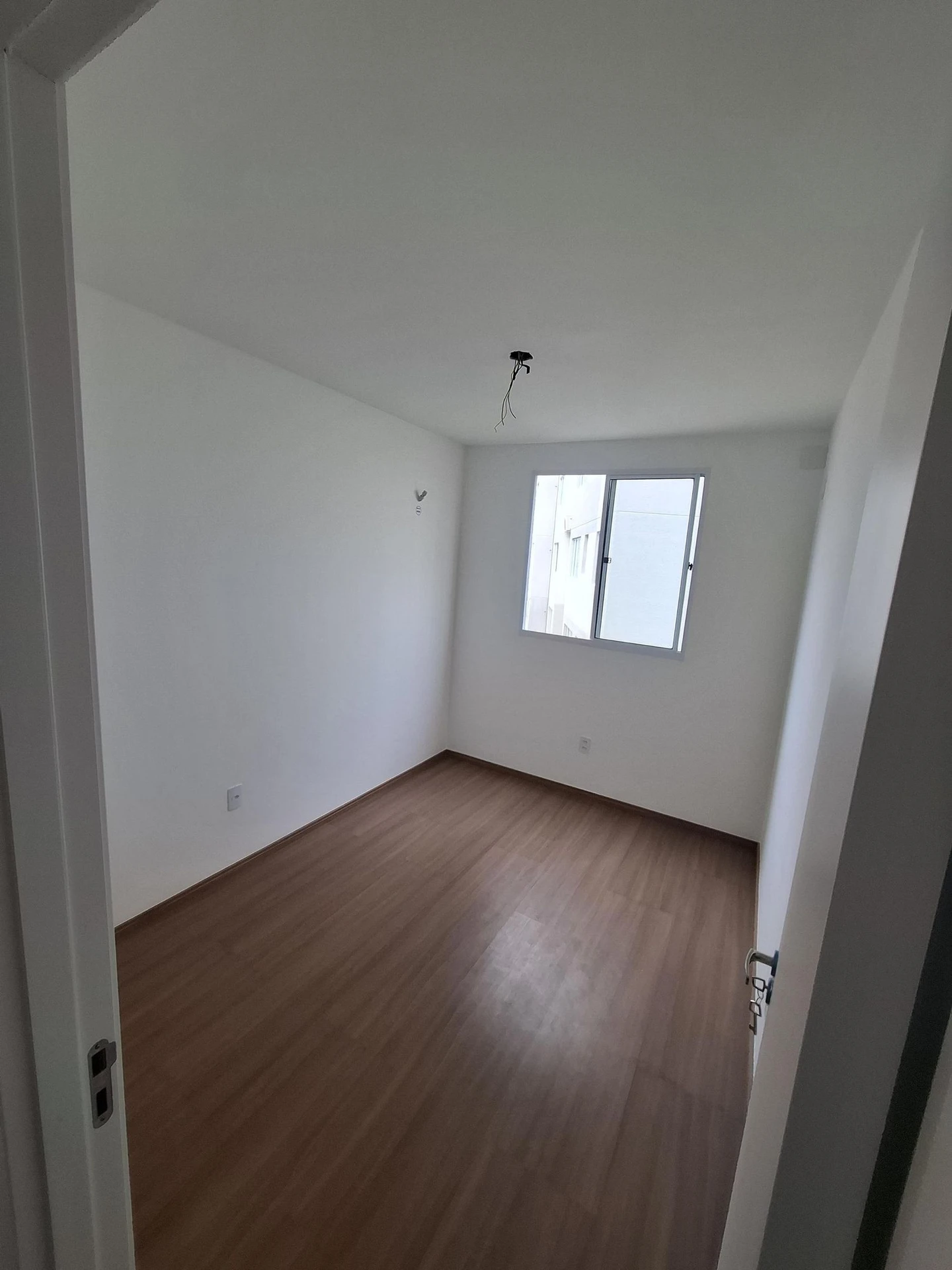 Apartamento de 2 quartos e 46 m² — photo 4