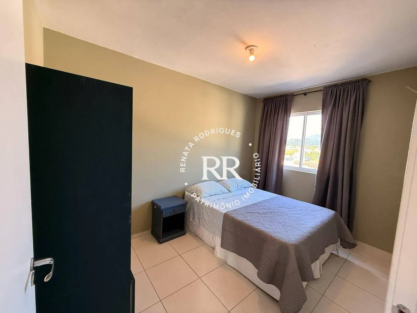Apartamento amueblado de 64 m² con 2 dormitorios y balcón — photo 10