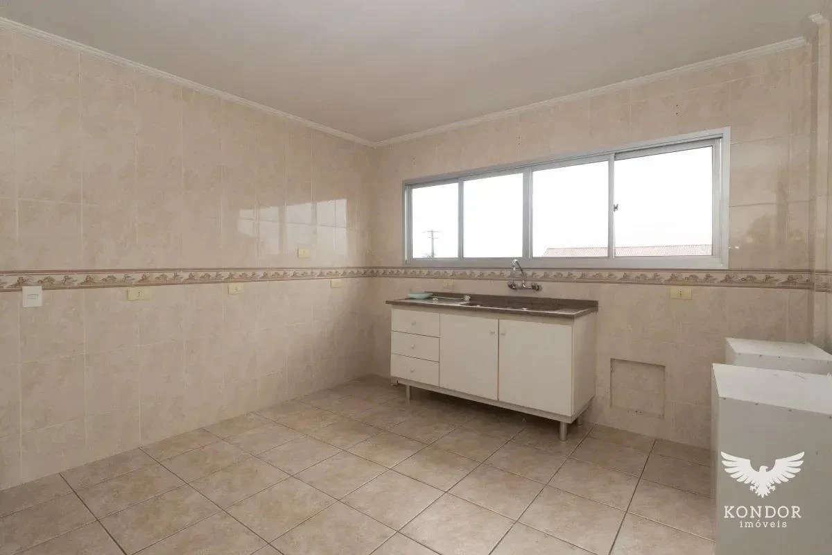 2-bedroom apartment with 68 m² and 2 covered parking spots — photo 16