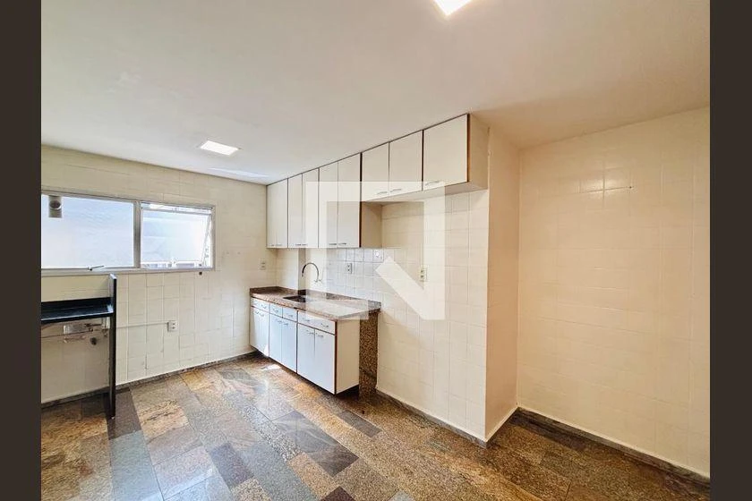 Квартира під оренду з 2 спальнями та 98 м² — photo 4