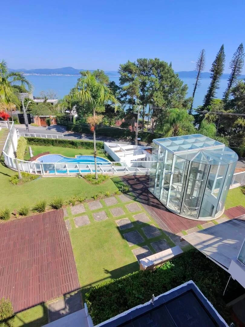 House, 235 m², with a water view — photo 14