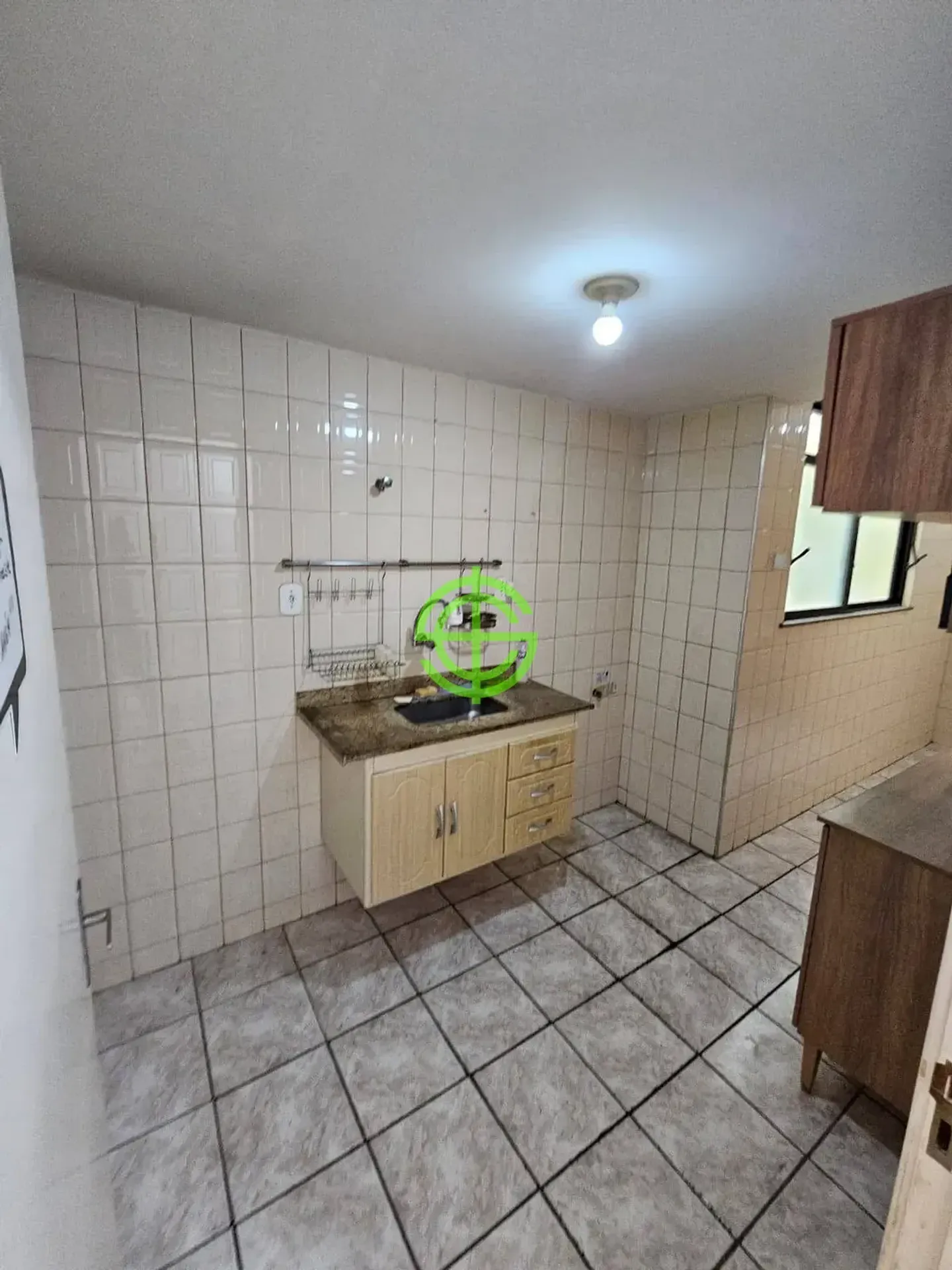 Квартира: 2 спальни, 67 м² — photo 5
