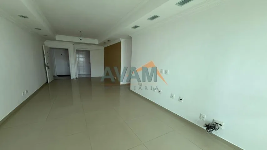 Glass-enclosed balcony in a 3-bedroom apartment, 80 m² — photo 17