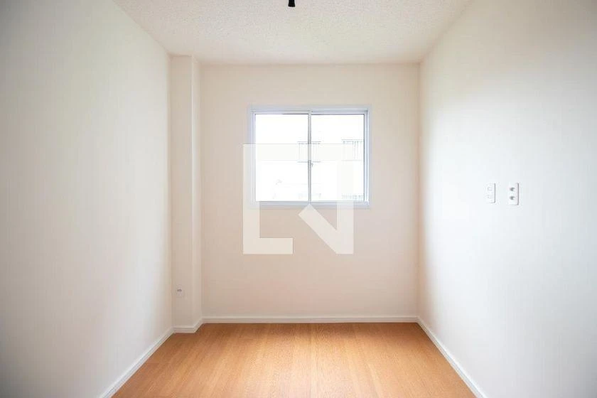 2 quartos e espaço de home office: apartamento de 42 m² — photo 26