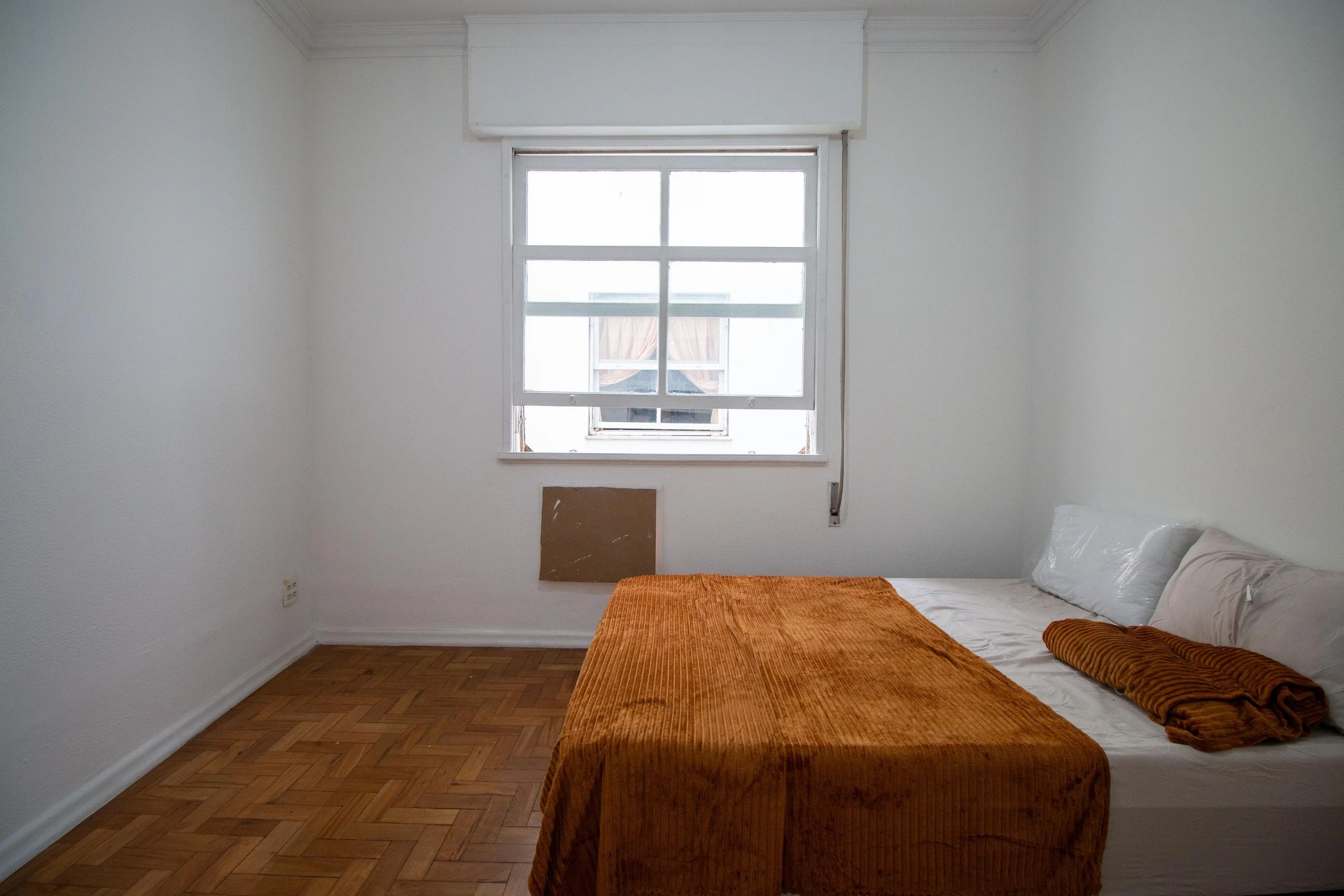 Квартира: 2 спальні, 60 м² — photo 17