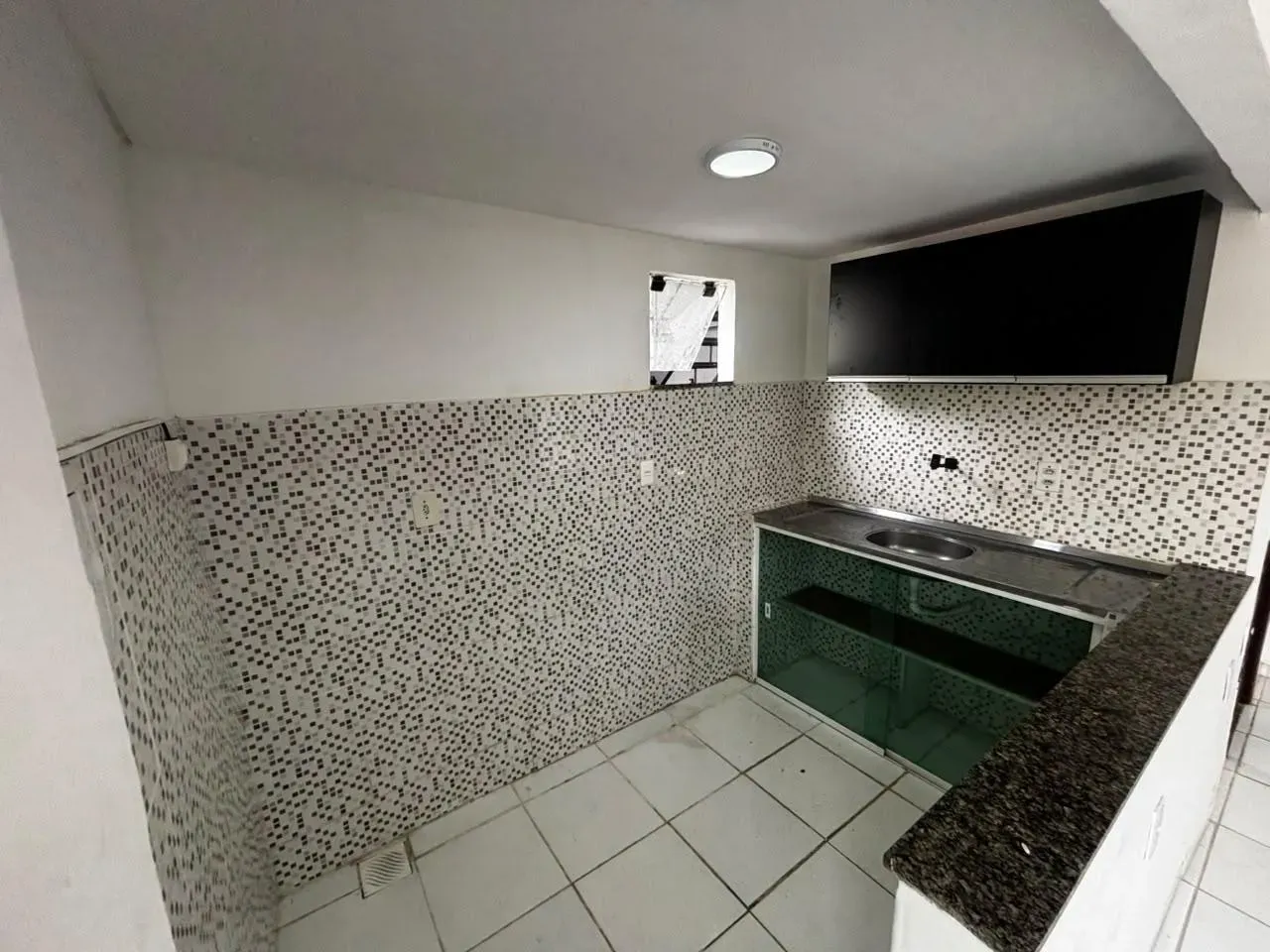 Casa de 1 quarto e 50 m² — photo 11
