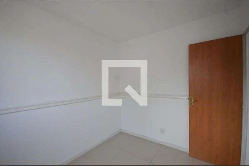 Квартира в оренду з 2 спальнями та 52 м² — photo 15