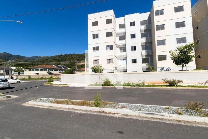 Apartamento com 2 quartos, 44 m², 1 vaga — photo 11
