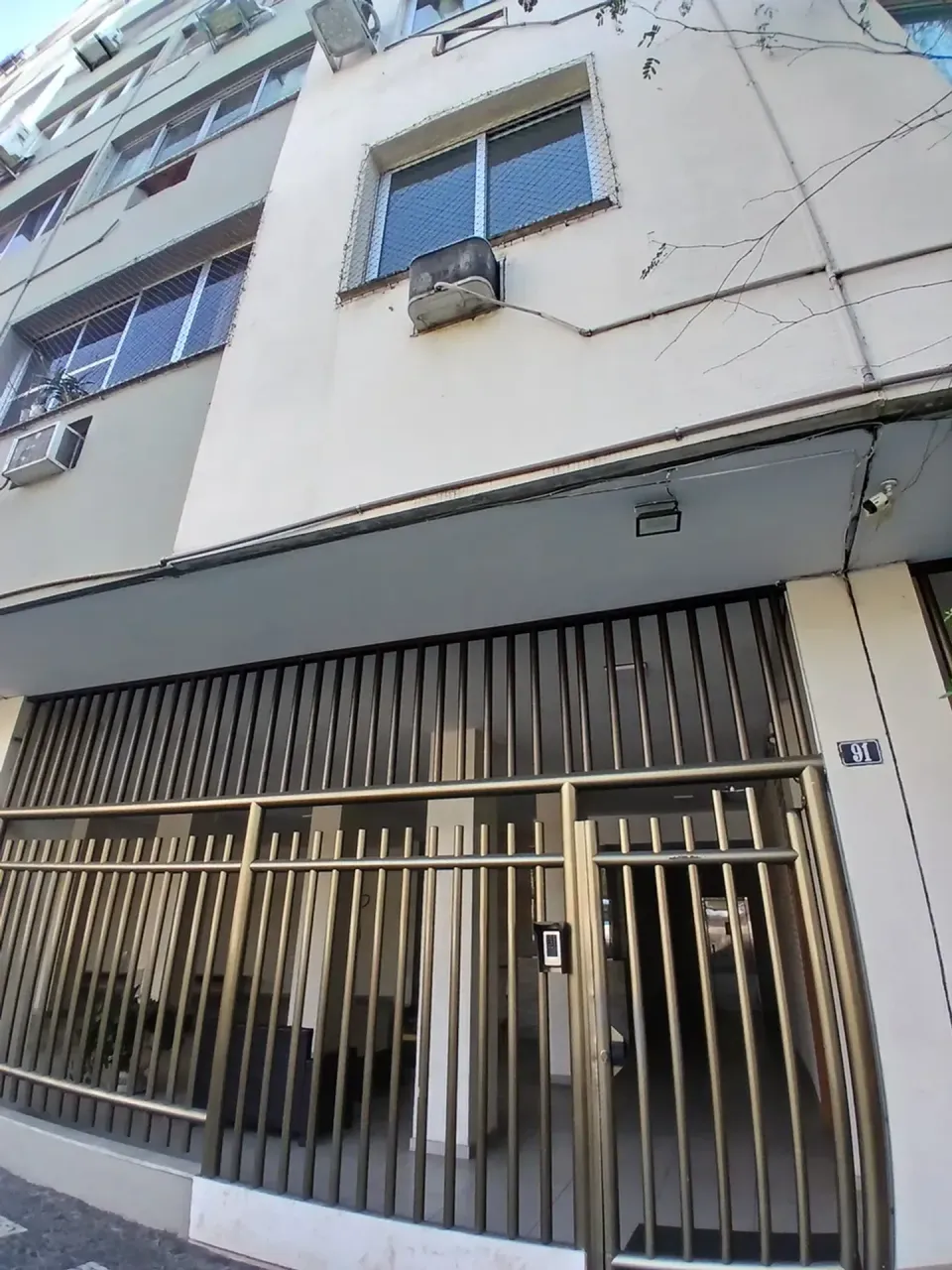 Apartment for rent with 2 bedrooms and pets allowed — photo 17