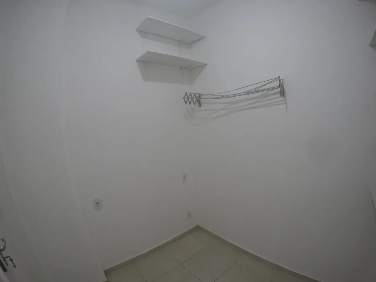 Apartamento de 2 quartos com vista para as montanhas — photo 21