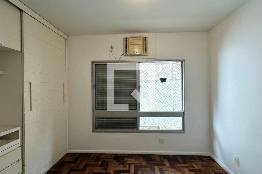 Квартира 133 м² з 2 спальнями та кухнею на газ — photo 20