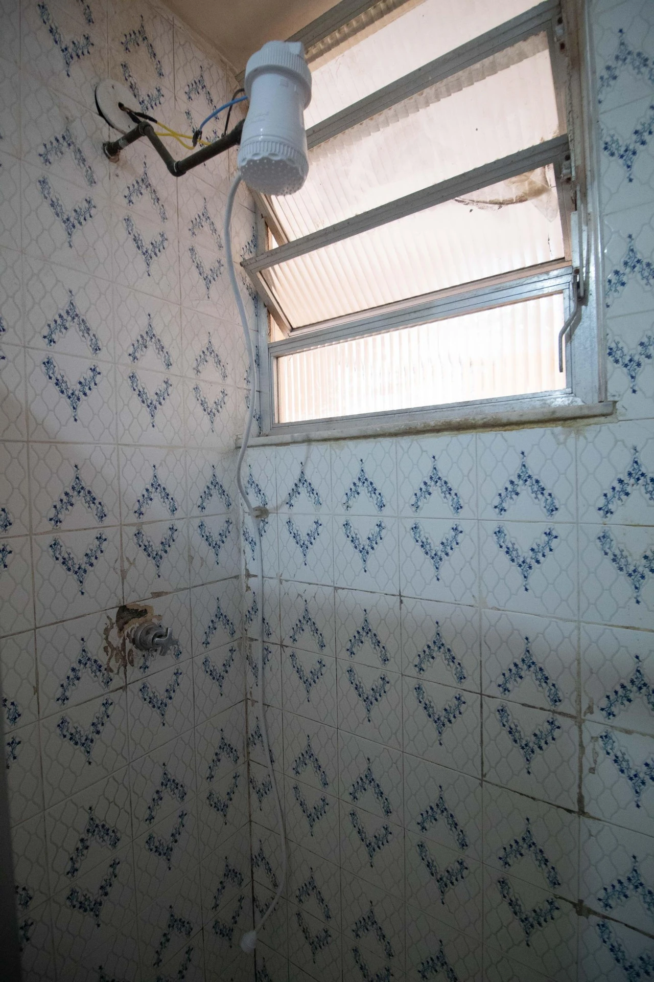 2-bedroom house with 1 bathroom, no parking; pets allowed — photo 32