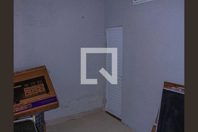 Condo house for rent with 4 bedrooms and 180 m² — photo 31