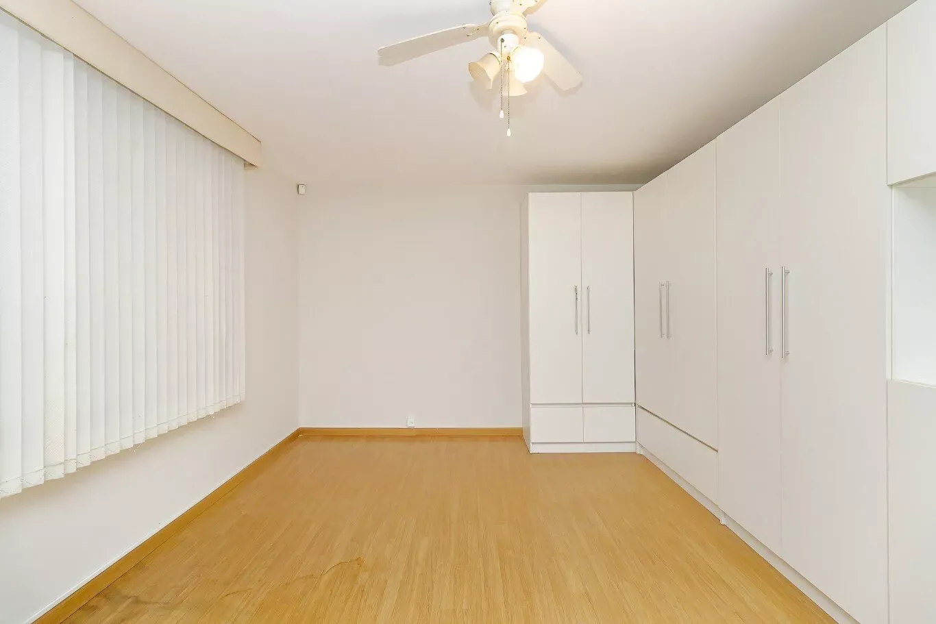 Casa para alugar com 3 quartos e 3 banheiros — photo 35