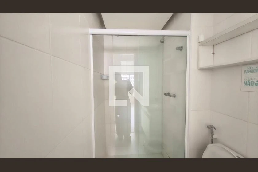 Вид на гори та 2 спальні: квартира 66 м² — photo 2