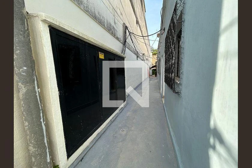 One-bedroom house, 35 m² — photo 6