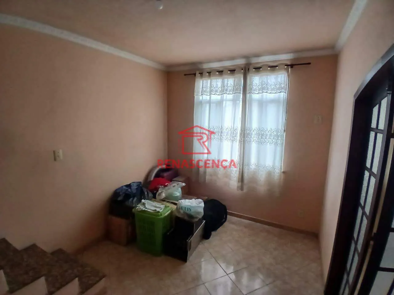 2-bedroom apartment with a terrace and 1 bathroom — photo 3