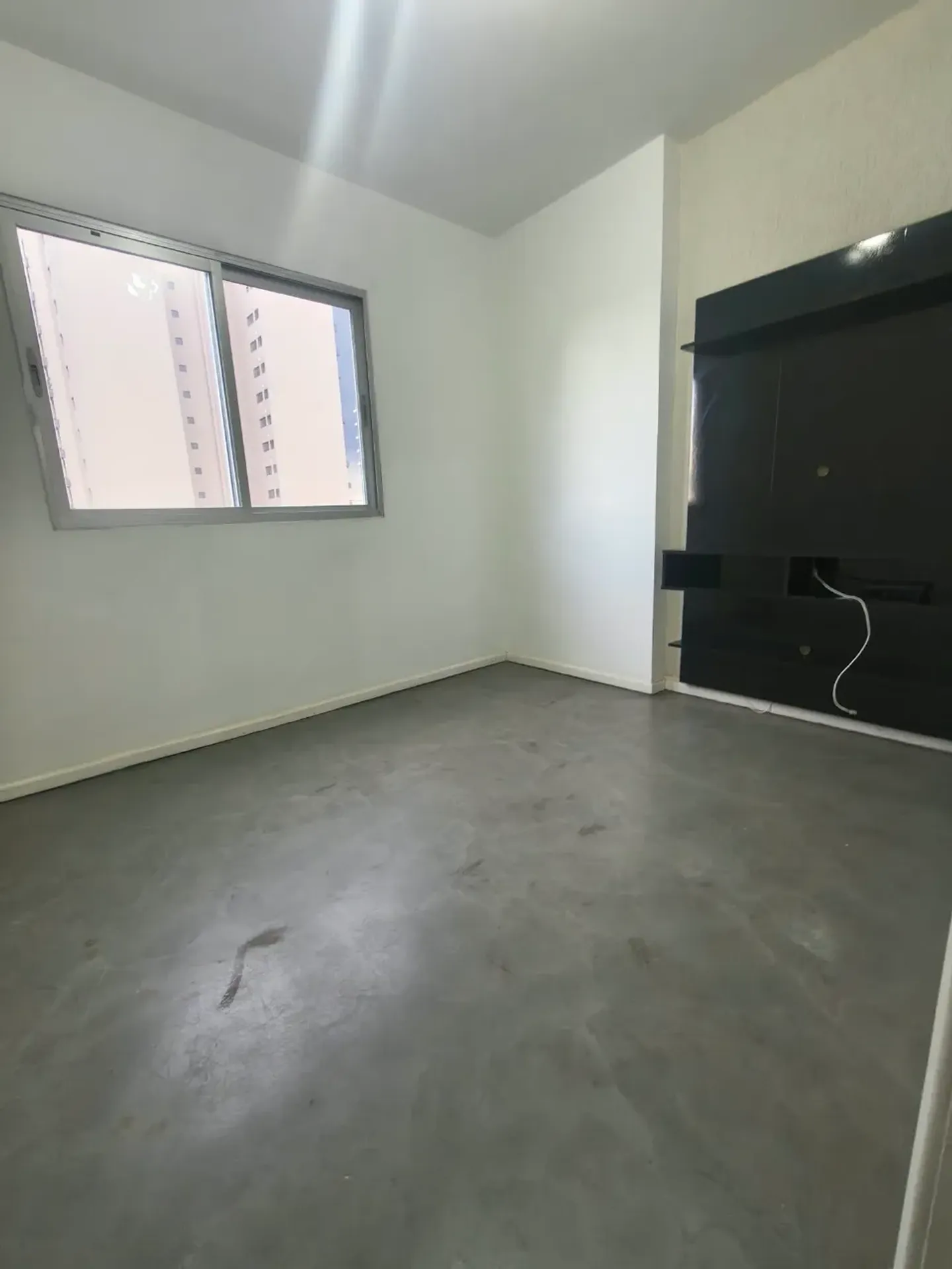 116 m² apartment with a home office and a washing machine — photo 22