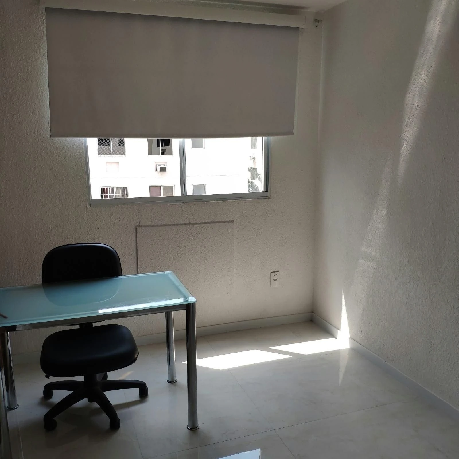 Apartamento de 2 quartos com espaço de home office — photo 7