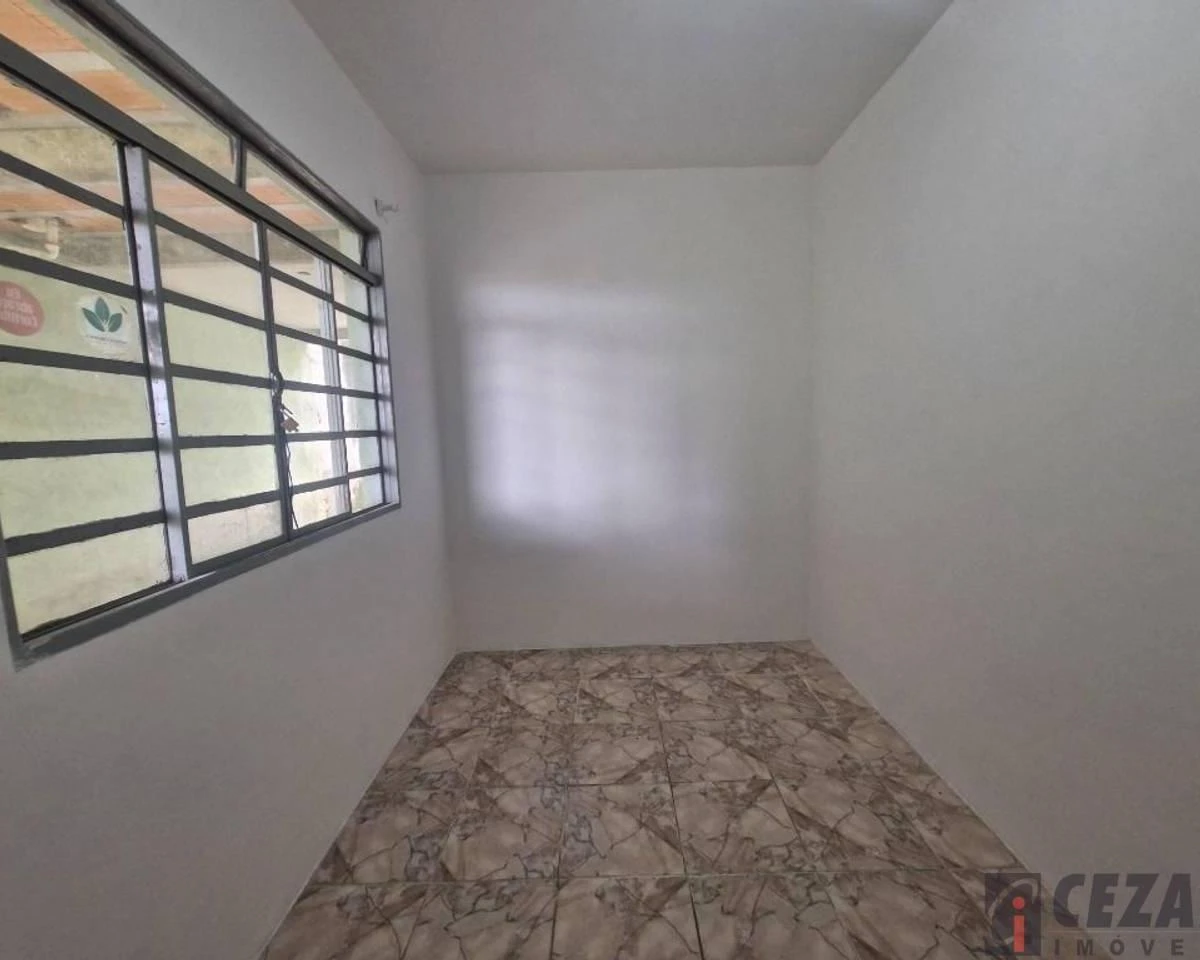 3-bedroom apartment, 45 m² — photo 17