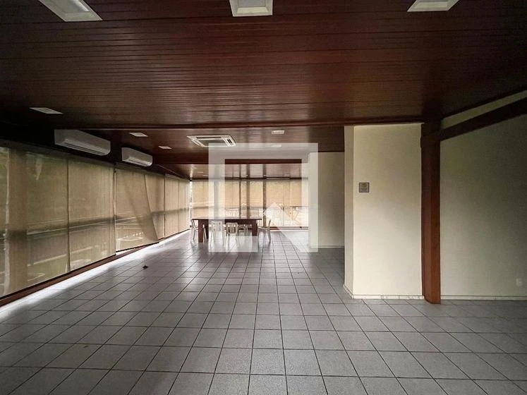 Гардеробная и 2 спальни: квартира 90 м² — photo 42