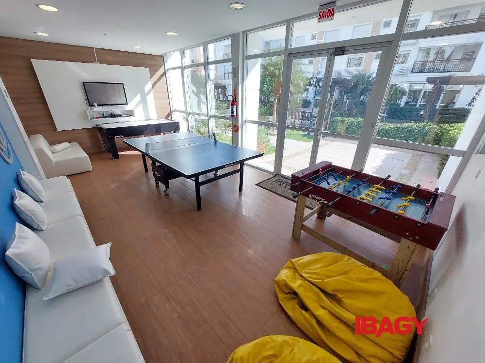 2-bedroom apartment with en-suite baths and balcony grill — photo 60