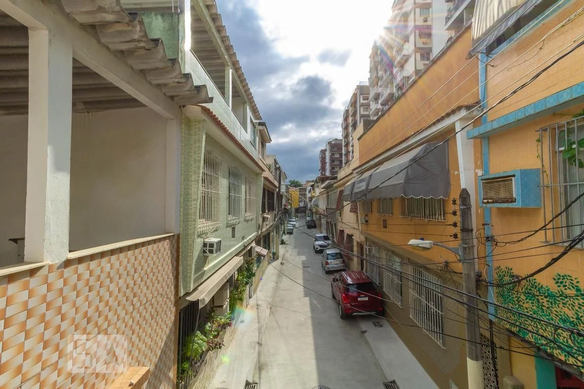 Будинок: 3 спальні, 190 м² — photo 9