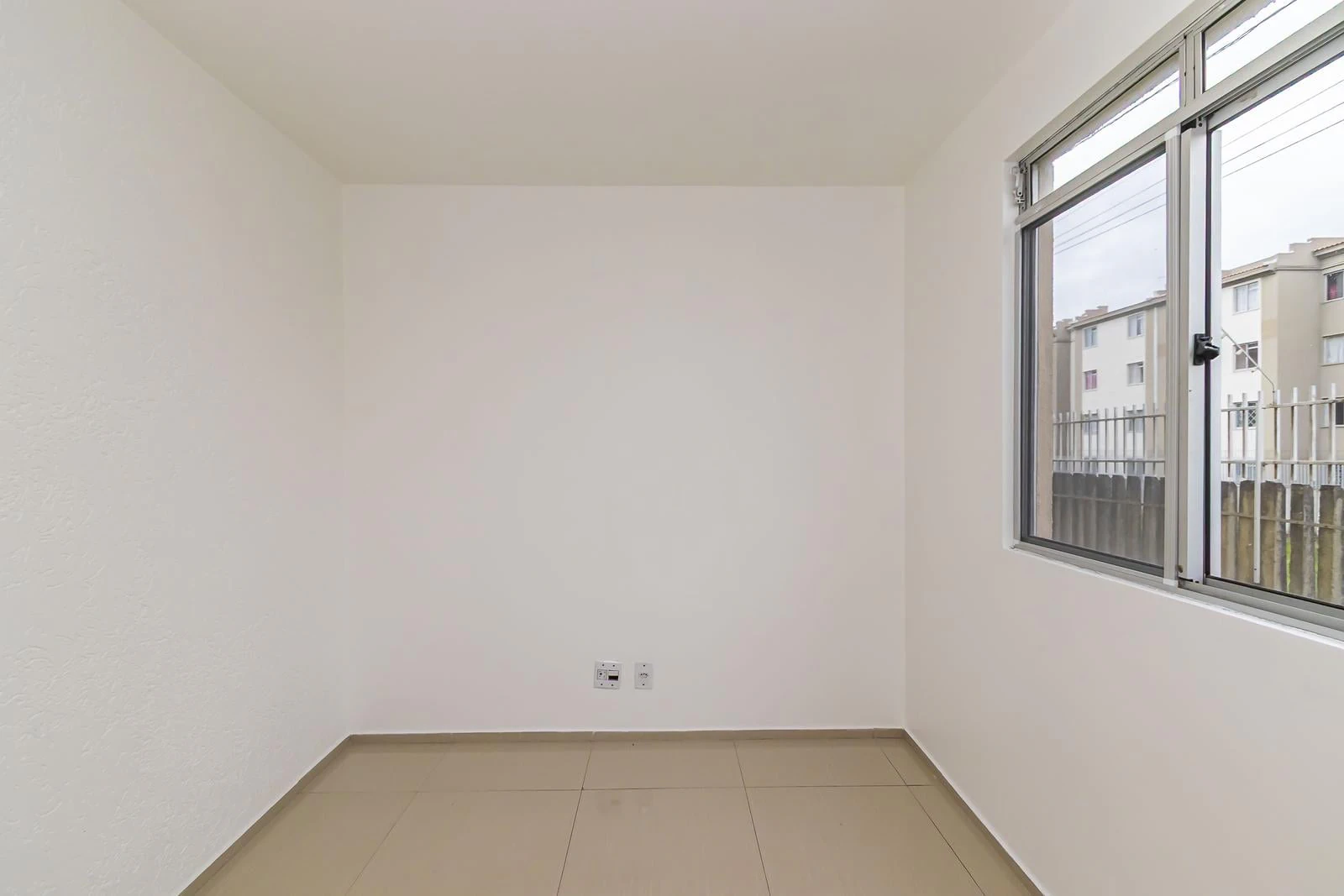 Квартира: 2 спальні, 47 м² — photo 10