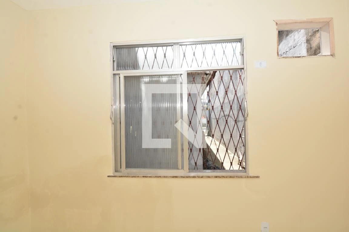 2-bedroom, 60 m² house in Rio de Janeiro — photo 45