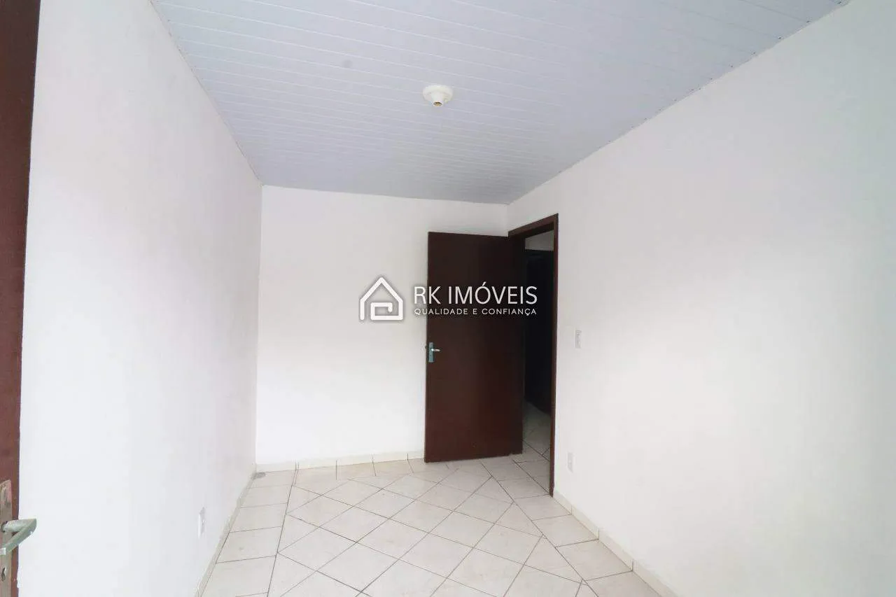 Apartamento de 51 m² con 2 dormitorios, 2 baños y 1 plaza — photo 18